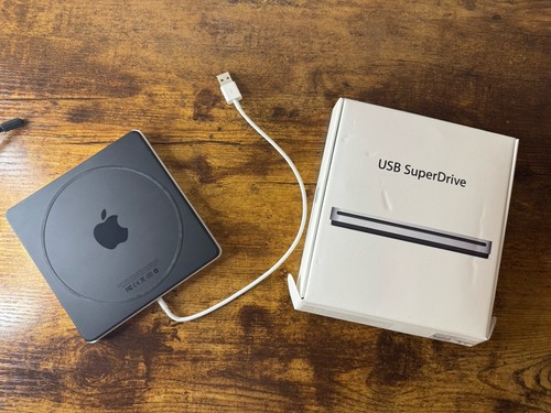 Originale apple usb - apple,