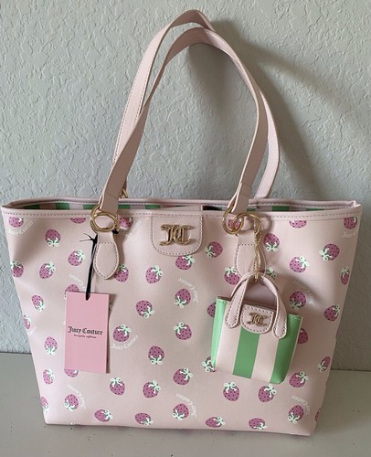 Juicy couture fun - in, the