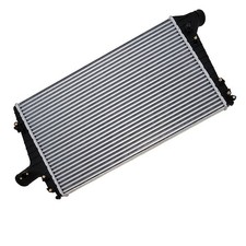 Intercooler atec - atec,