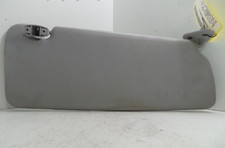 Aletta parasole sinistra