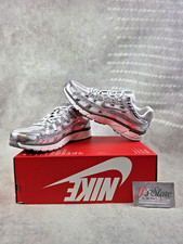 Nike P-6000 IB4019-019 taglia