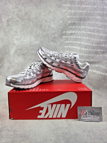 Nike 6000 ib4019 019 taglia - nike, p-6000