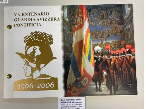 Vaticano benedetto xvi 2 - nl*,