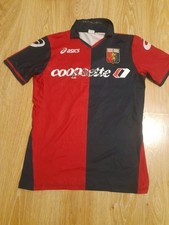 MAGLIA SHIRT FOOTBALL MATCH