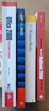 Libri informatica usati