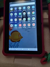 tablet per bambini 10 pollici