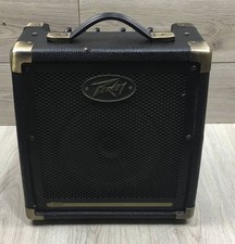 Peavey Ecoustic  e20