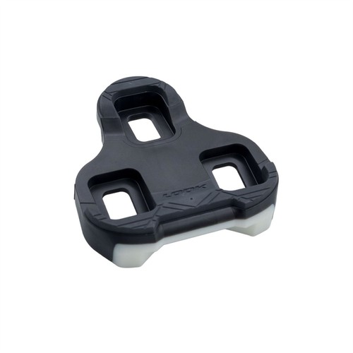 Look keo grip tacchetto nuovo - grip,