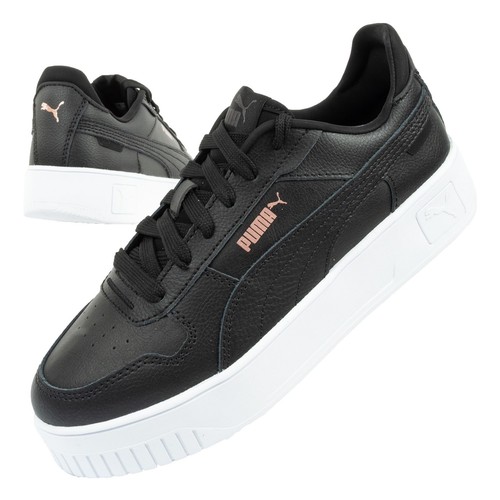 Scarpe sportive donna - da, puma