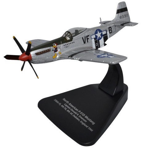Oxford diecast avion - oxford,