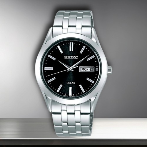 Nuovo articolo seiko - seiko, selection