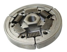 Frizione troncatrice modelli