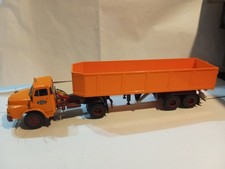 Modellino Altaya Die Cast