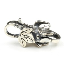 Fogli di chiusura TROLLBEADS -