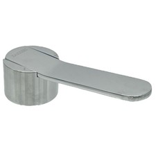 LEVA COMPLETA LAVABO / BIDET