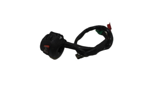Commutatore destro kymco - destro,