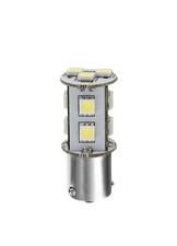 Auto, Moto E Camion 24/28V Led