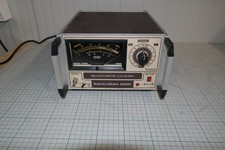 Racal dana 9300 10uv - racal,