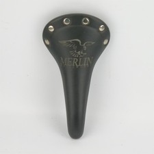 Selle San Marco Regal Sella