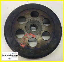 Campana Frizione Clutch originale YAMAHA X MAX x city 125 250 versity xc 300
