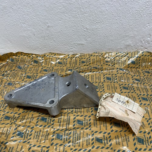 Fiat iveco 619 - iveco, 619/697/300