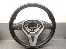 A2184602503 volante