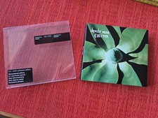 Sacd dvd multichannel - dvd,