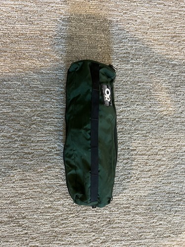 Ramponi switchblade diamante - ramponi,