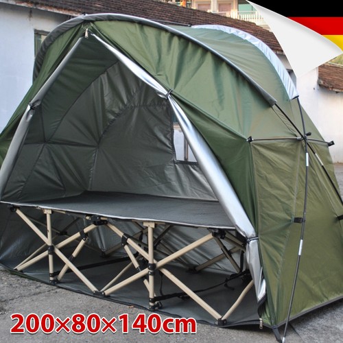 Tenda magazzino esterno - da, da