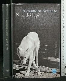 Nina dei lupi von - , bertante