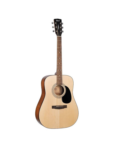 Cort ad810e chitarra - ad810e, op