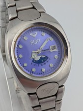 Orologio Roxy 100M Tide Cycle