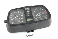Bmw 100 1985 tachimetro - bmw,