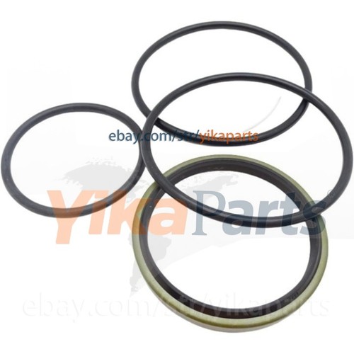 707 46280 kit - kit, guarnizioni