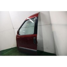 PORTA ANT. SX PER FIAT DOBLO' (09-15) 1.4 16V T-JET (88KW) NATURAL POWER 2009