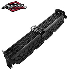 2019 2020 2021 2022 For Jeep