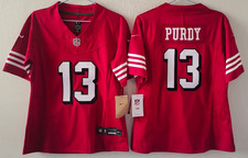 Tariffe​ Free~ Maglia