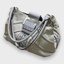 Borsa hobo vintage Guess Y2K