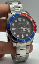 Orologio Citizen Divers 200m