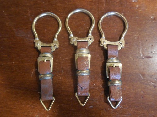 Ganci anelli per - per, fare