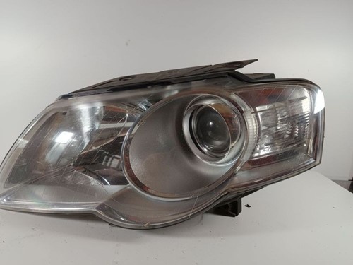 Faro principale sinistro - , vw