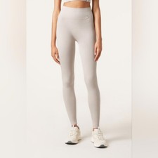Calzedonia Leggings da