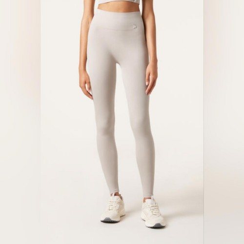 Calzedonia seamless workout - calzedonia,