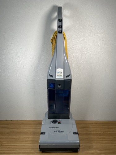 Lindhaus iw30 pro bare - lindhaus, floor