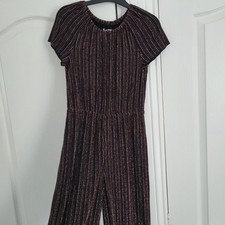 NUTMEG Tuta Bambina Pezzo