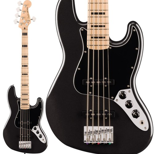 Squier fender - fender,