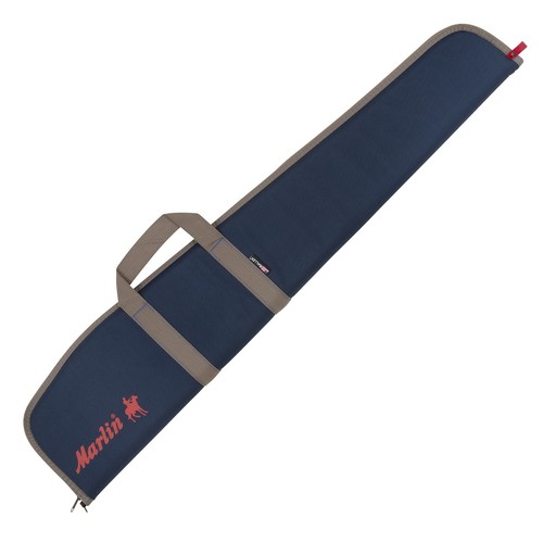 Marlin custodia per fucile - marlin,