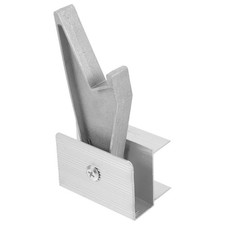  Lucchetto a gradini per scala