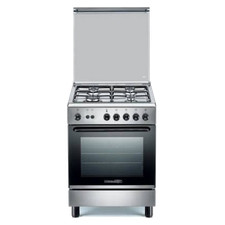 Cucina La Germania S64021X/24