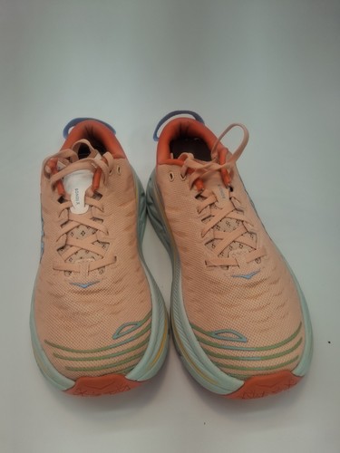 Scarpe corsa hoka one - scarpe,